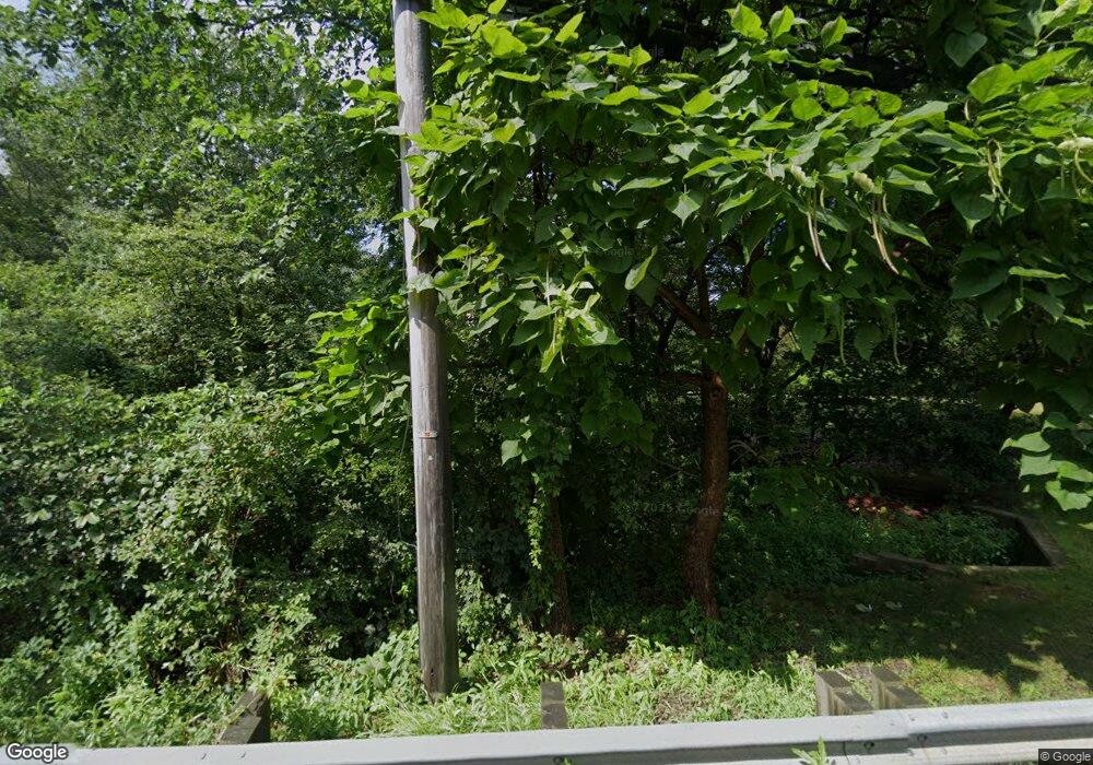 190 Elm St, North Reading, MA 01864 - photo 1