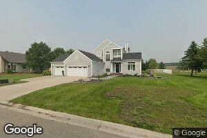 237 Oxbow Cir, Oxbow, ND 58047