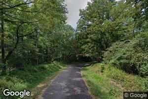 0 Marble Hill Church Rd Unit 7625999, Marble Hill, GA 30148