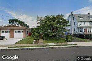 125 Centre St, Langhorne, PA 19047