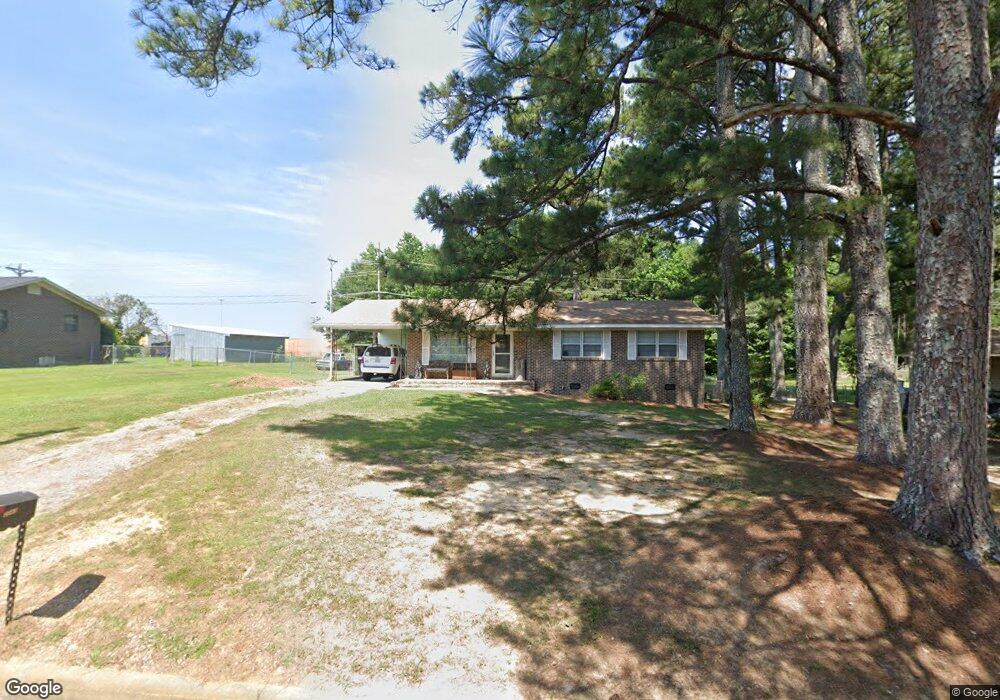 2039 Dialsdale Dr SW, Cullman, AL 35055 - photo 1