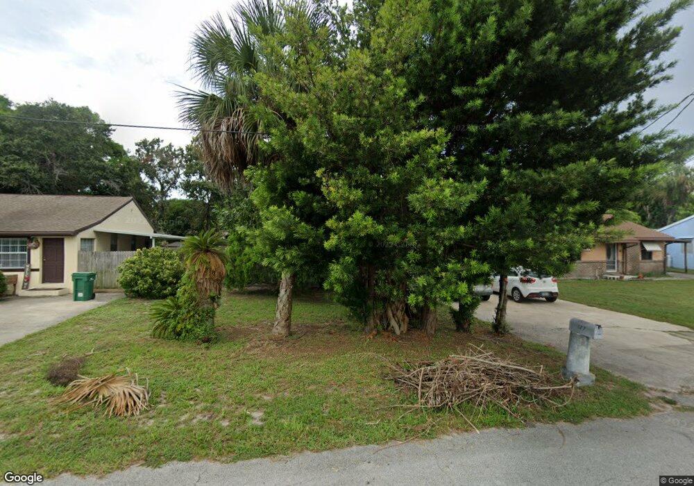 127 Hillcrest Dr, Cocoa, FL 32922 - photo 1