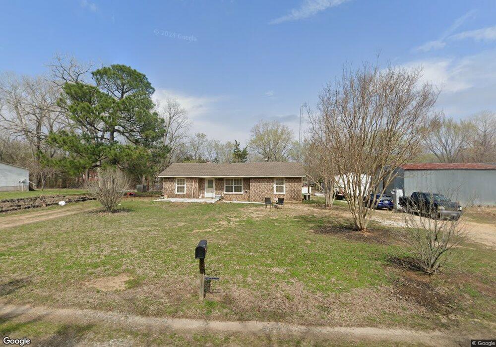 63 Cleve Cole Rd, Denison, TX 75021 - photo 1