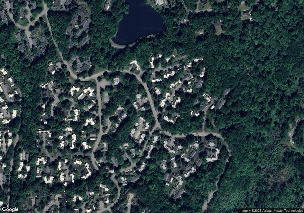 255 Heritage Hills, Somers, NY 10589 - photo 1