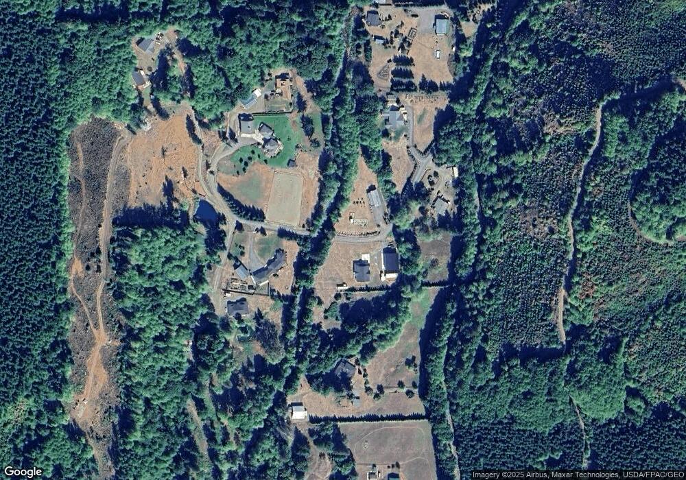 0 Apple Creek Rd, Longview, WA 98632 - photo 1