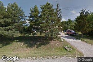 1498 Louis Ave, Flint, MI 48505