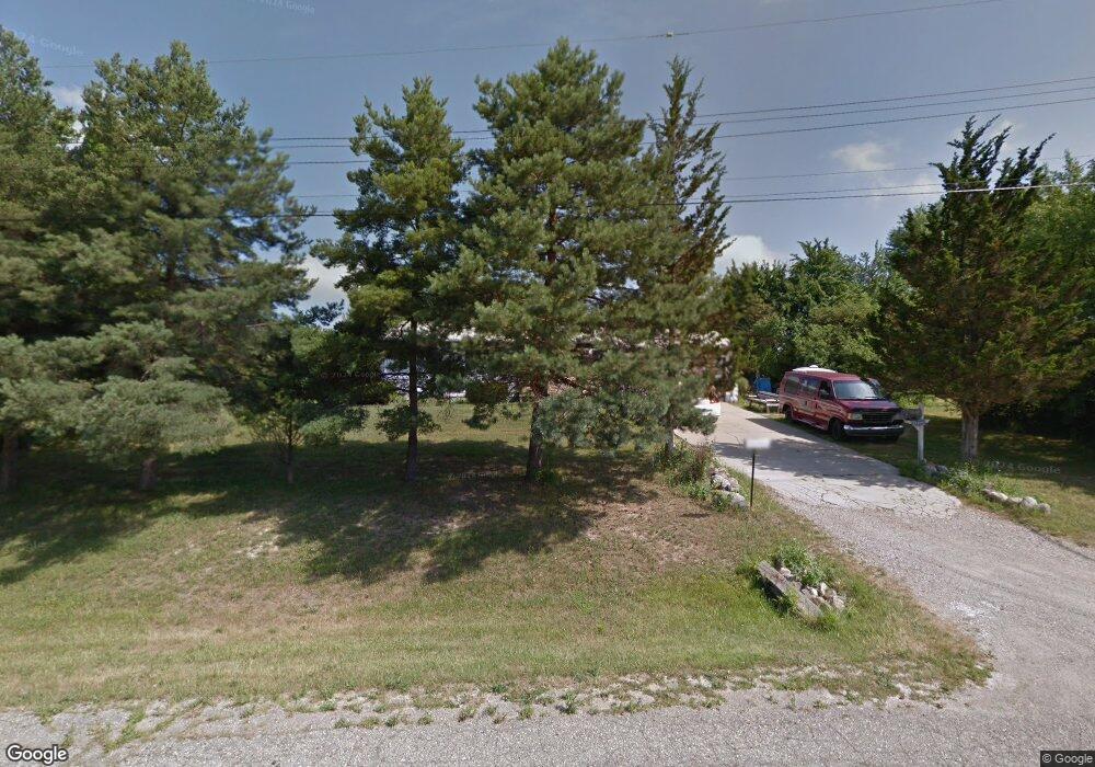 1498 Louis Ave, Flint, MI 48505 - photo 1