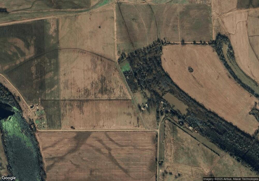 2411 Fm 559, Texarkana, TX 75503 - photo 1