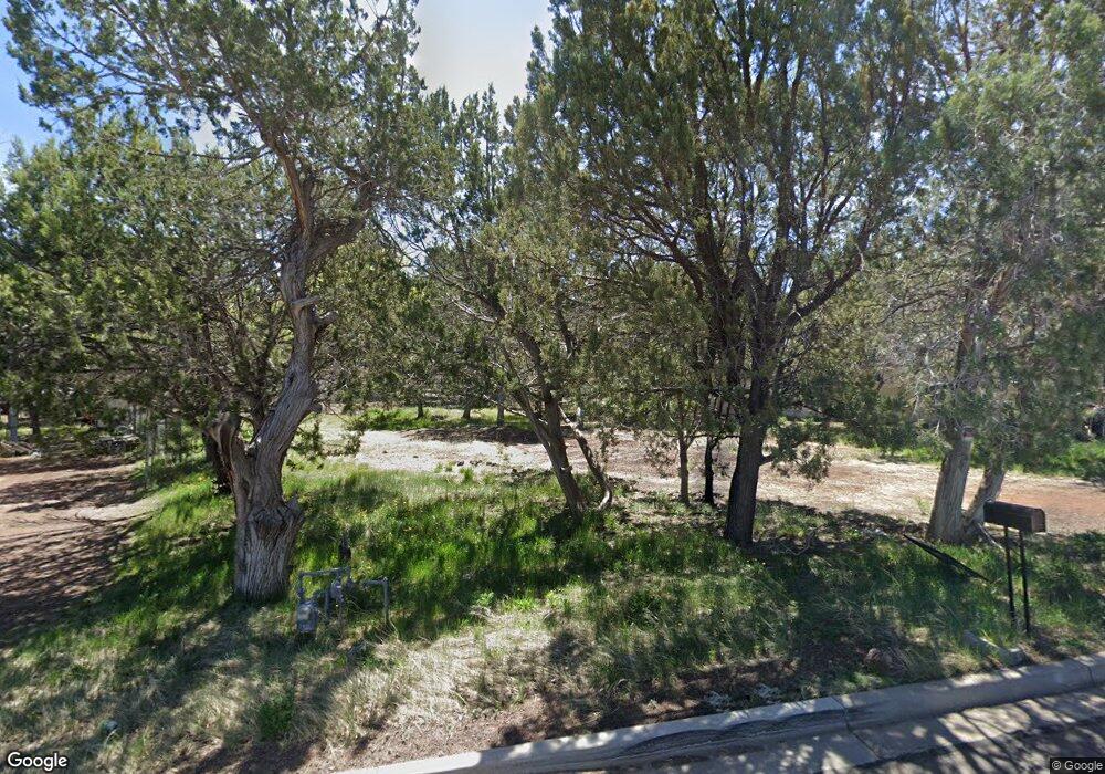 961 S 9th Dr, Show Low, AZ 85901 - photo 1