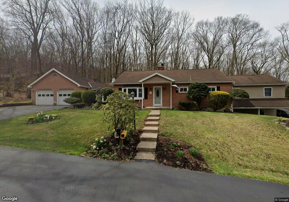 1049 Maple Grove Rd, Mohnton, PA 19540 - photo 1