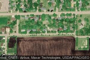 404 4th Ave S, Raymond, MN 56282
