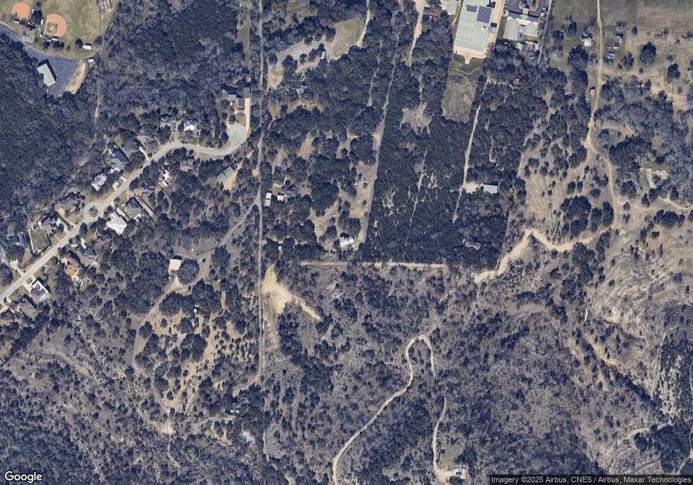 24179 Boerne Stage Rd, San Antonio, TX 78255 - photo 1