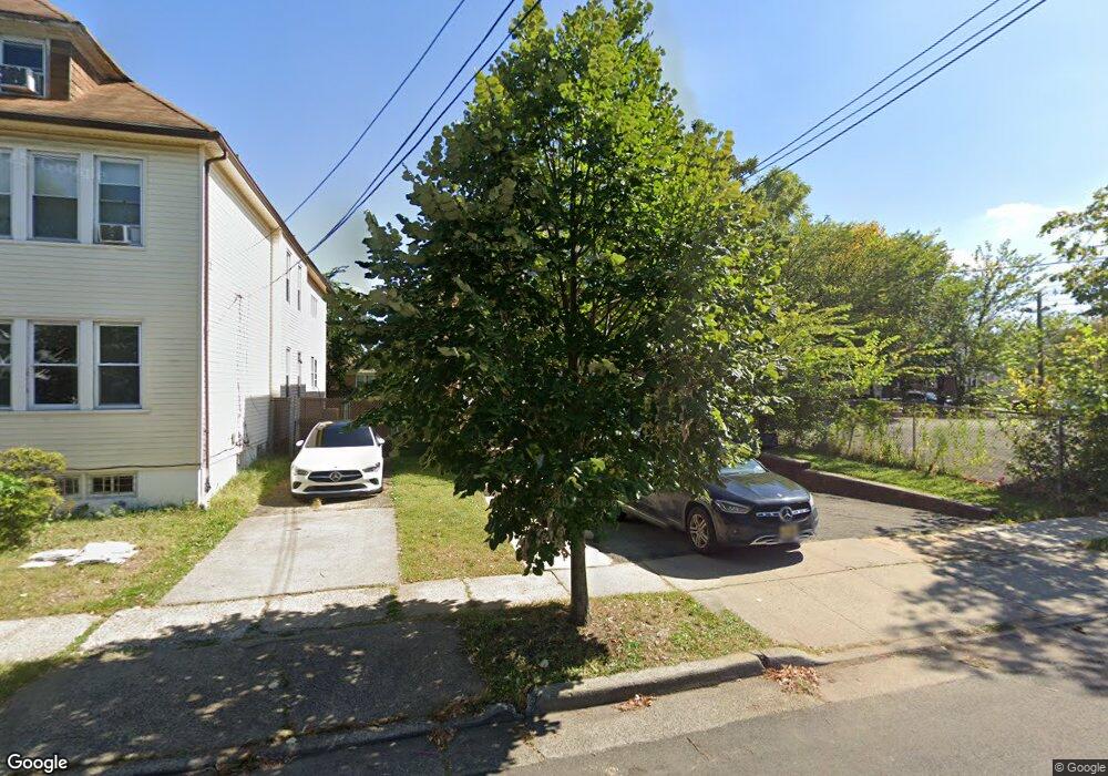 1210 Middlesex St unit 1, Linden, NJ 07036 - photo 1