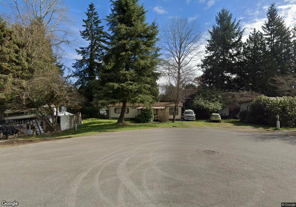 12117 2nd Dr SE, Everett, WA 98208 - photo 1