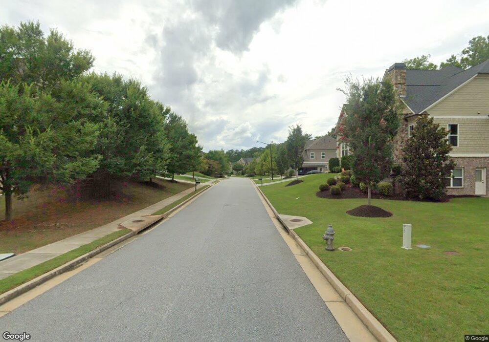 0 Bellehurst Dr unit 8866096, Marietta, GA 30062 - photo 1