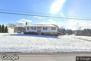 308 Madison Heights Rd, New Stanton, PA 15672