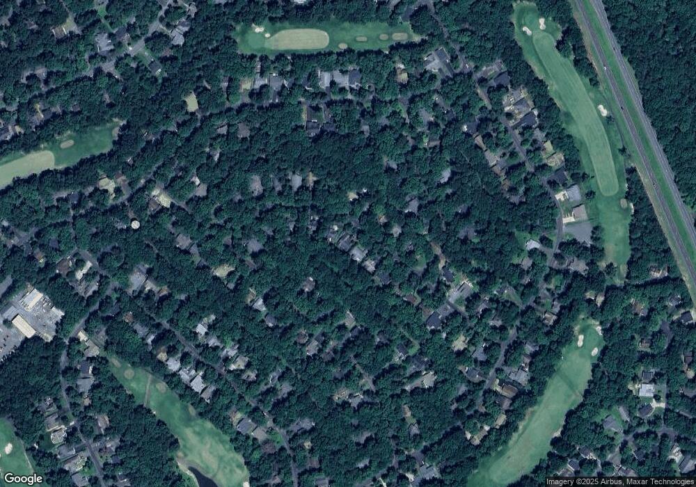 207 Meadowview Ln, Locust Grove, VA 22508 - photo 1