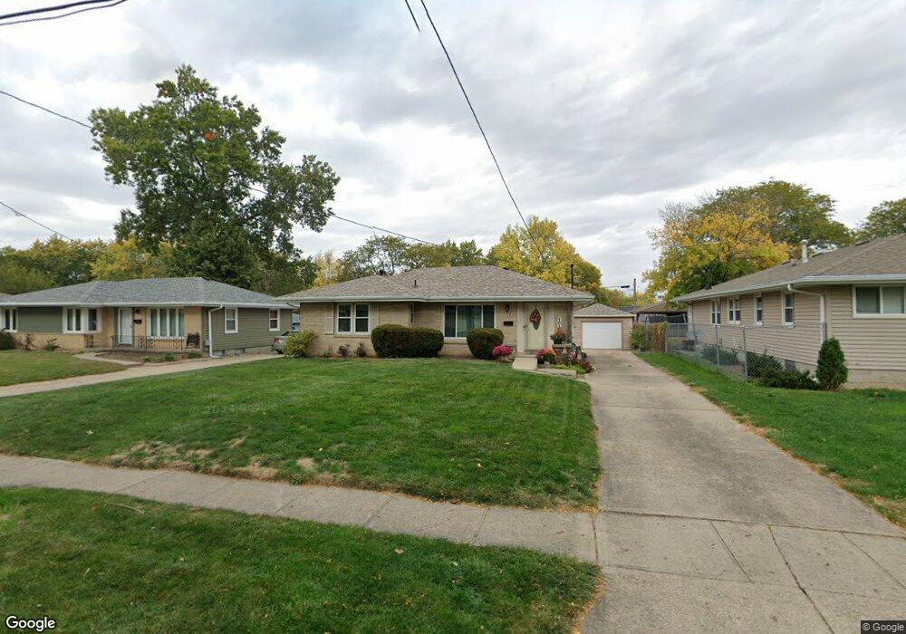 3009 Shawnee Ave, Des Moines, IA 50310 - photo 1