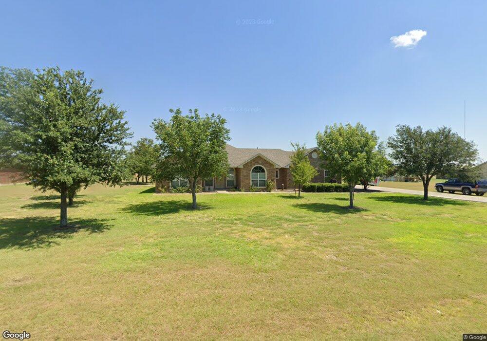 105 Hatter Dr, Moody, TX 76557 - photo 1