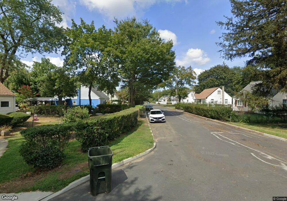 186 William St, Tinton Falls, NJ 07701 - photo 1