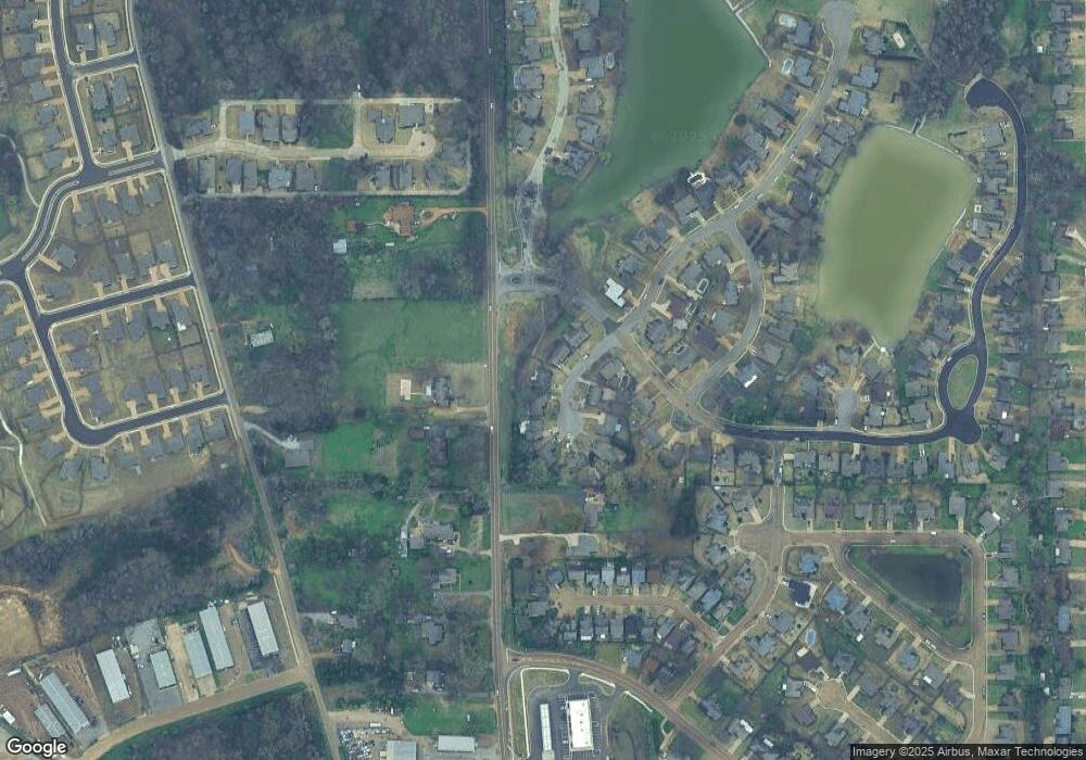 1279 Cross Creek Cove, Hernando, MS 38632 - photo 1