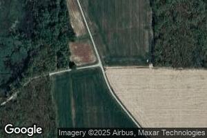 14543 Stumptown Rd, Addieville, IL 62214
