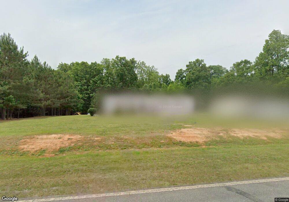 6168 Abner Rd, Asheboro, NC 27205 - photo 1