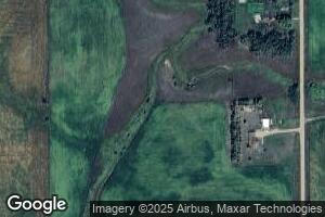 24565 456th Ave, Colton, SD 57018