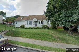 217 High St, Tatamy, PA 18085