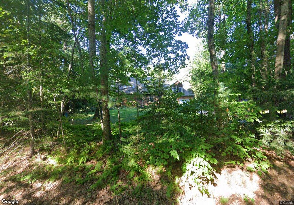 155 Watson Mill Rd, Saco, ME 04072 - photo 1