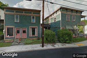 200 W Main St, Dalton, PA 18414