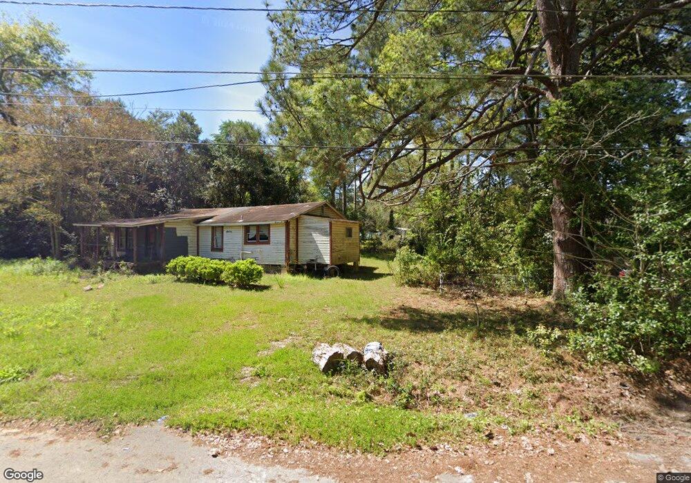 1001 13th St NE, Cairo, GA 39828 - photo 1