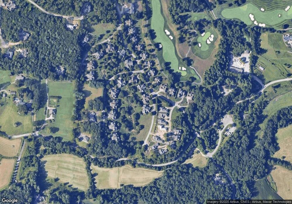 5 Chedworth unit 42, Arden, NC 28704 - photo 1