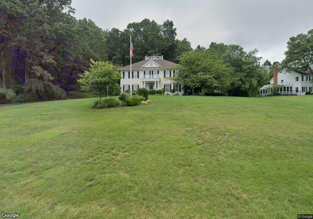 2 Brookrace Dr, Mendham, NJ 07945 - photo 1