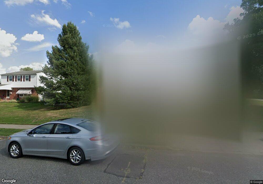 13 Cedar Creek Dr, Clementon, NJ 08021 - photo 1