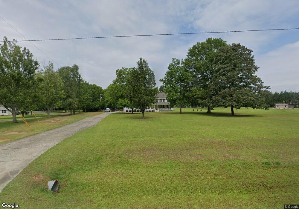 191 Kent Dr, Macon, GA 31220 - photo 1