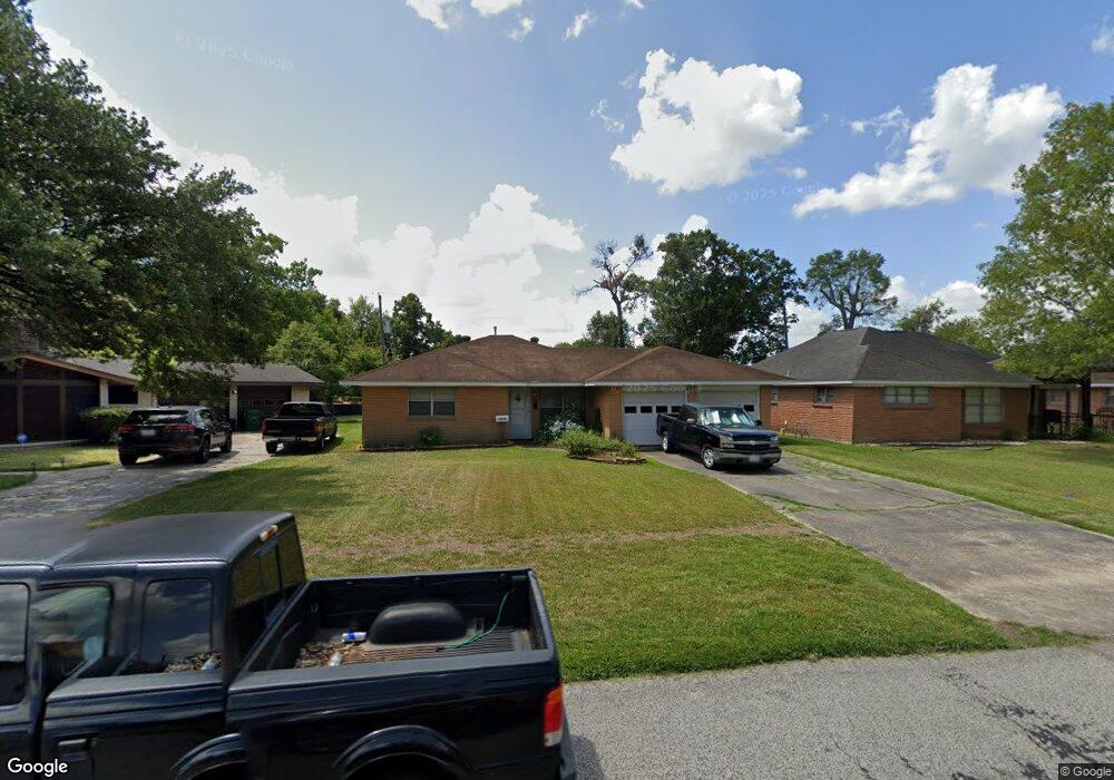 13210 Force St, Houston, TX 77015 - photo 1