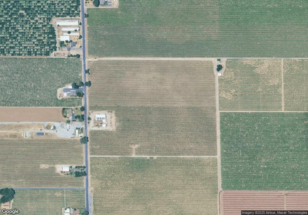 21570 N Devries Rd, Lodi, CA 95242 - photo 1