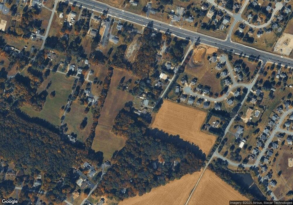 553 Copples Ln, Bear, DE 19701 - photo 1