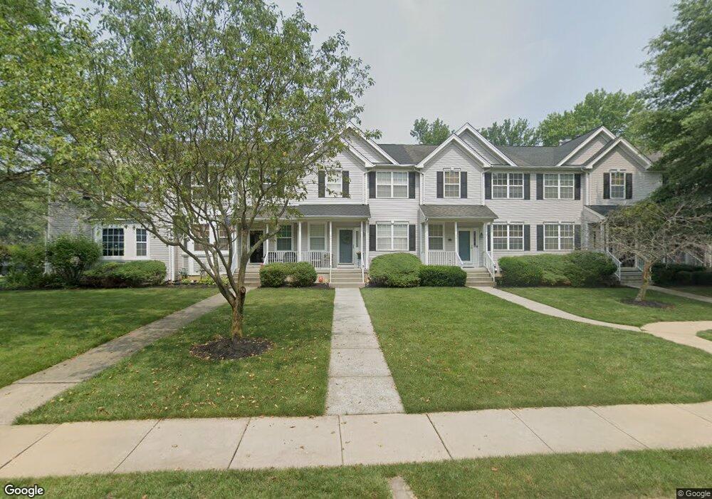 26 Uxbridge Dr, Trenton, NJ 08691 - photo 1