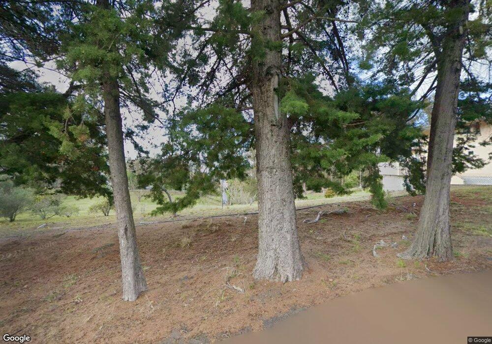 33 Ehu Iki Place, Makawao, HI 96768 - photo 1