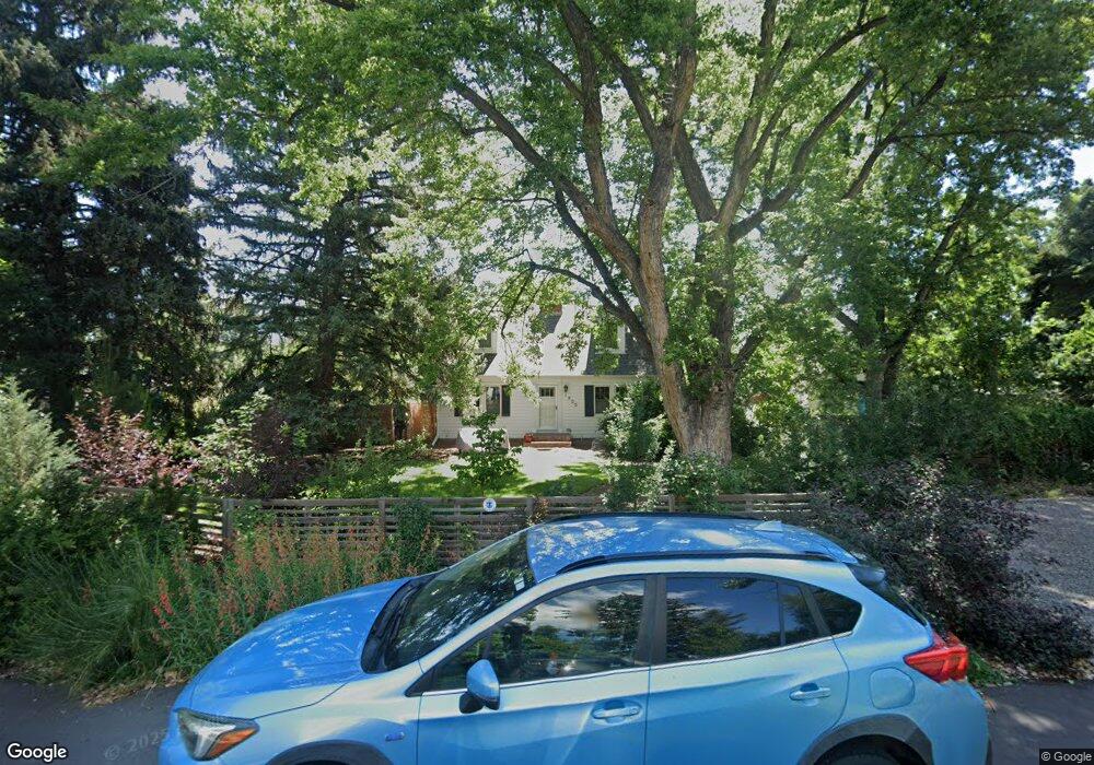 1900 Dudley St, Lakewood, CO 80215 - photo 1