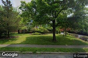 6 Spring Rock Place, Spring Valley, NY 10977