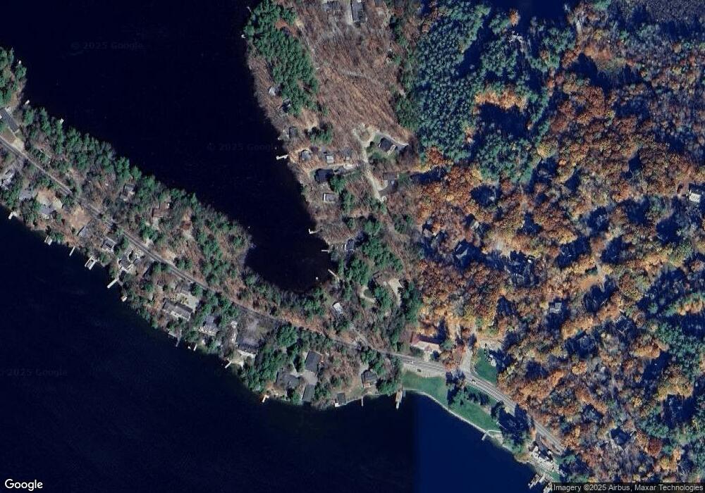 18 McCarthy Anna Rd, Wolfeboro, NH 03894 - photo 1