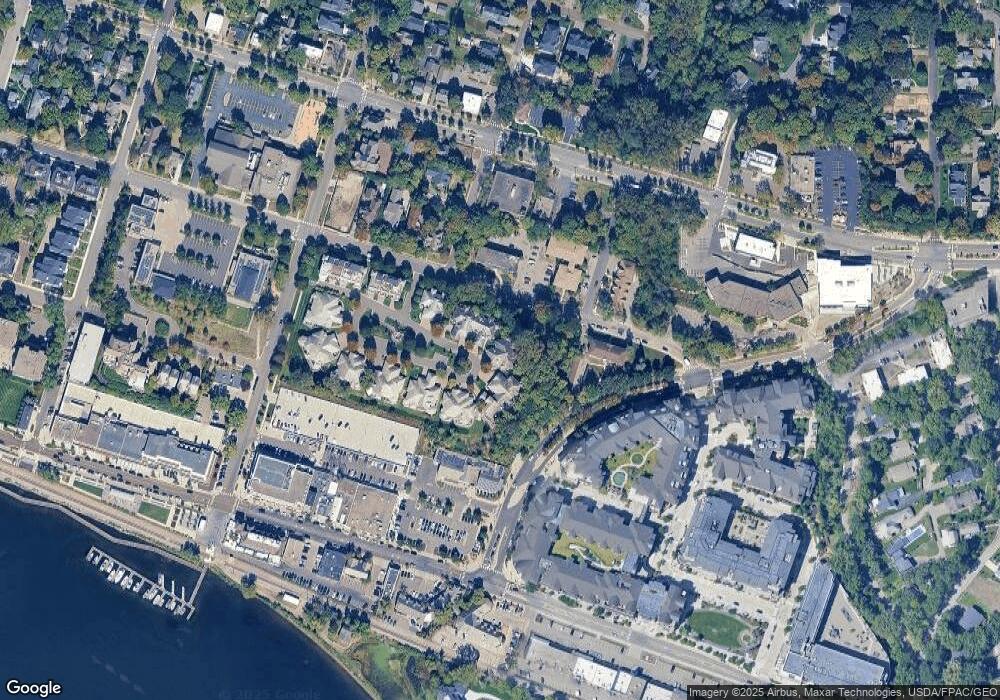 746 Widsten Cir, Wayzata, MN 55391 - photo 1