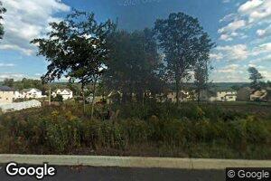 426 Callahan Dr Unit L34, Jermyn, PA 18433