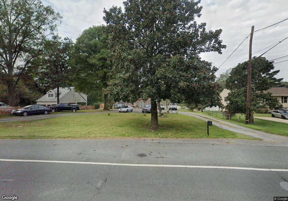 8530 Adelphi Rd, Adelphi, MD 20783 - photo 1