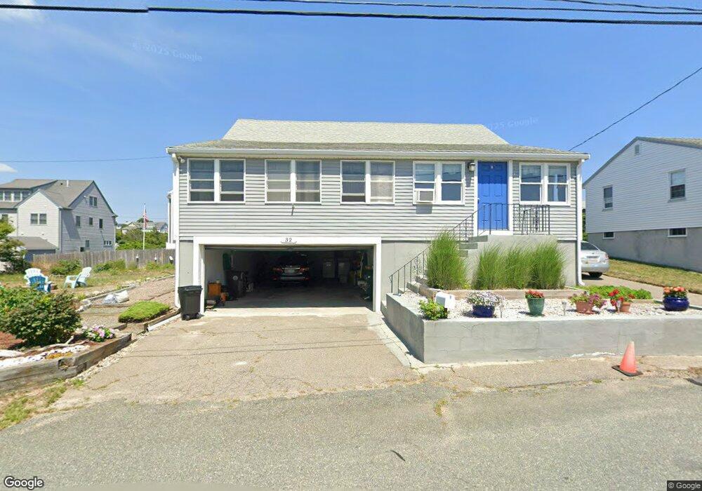 32 Constellation Rd unit 999, Marshfield, MA 02050 - photo 1