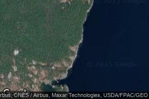 10 Sheepscot Ave, Georgetown, ME 04548