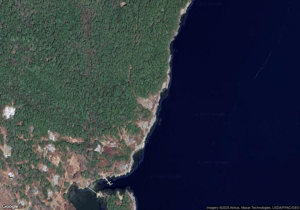 10 Sheepscot Ave, Georgetown, ME 04548 - photo 1